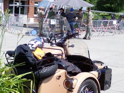 2026-05-30_Les-50-ans-du-Foyer-General-Cornet_Journee-F16_Nivelles
